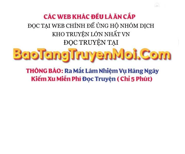 Tử Thần Phiêu Nguyệt Chapter 17 - 18