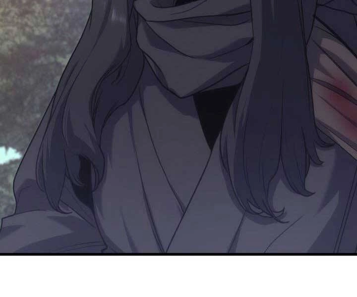 Tử Thần Phiêu Nguyệt Chapter 17 - 28