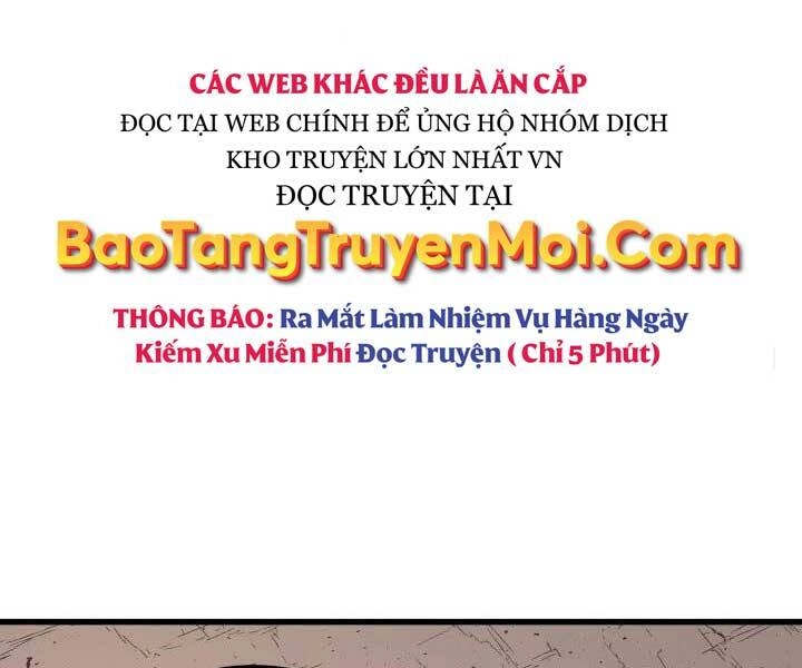 Tử Thần Phiêu Nguyệt Chapter 17 - 29