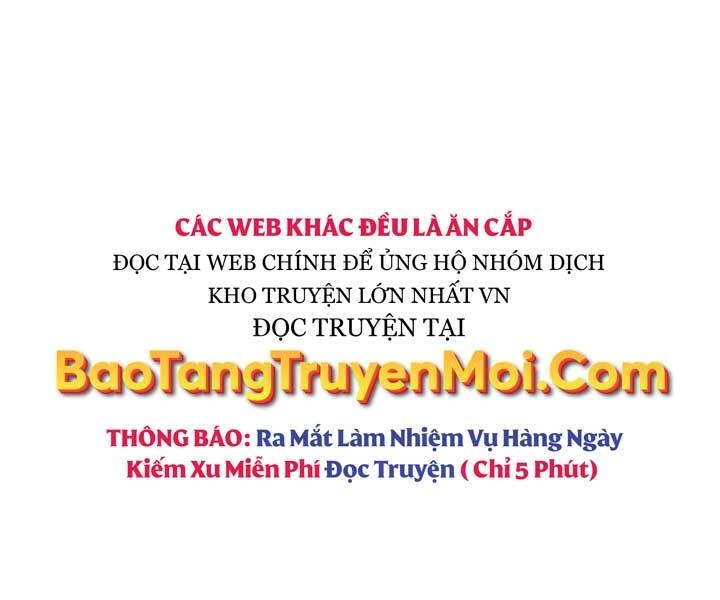 Tử Thần Phiêu Nguyệt Chapter 17 - 33