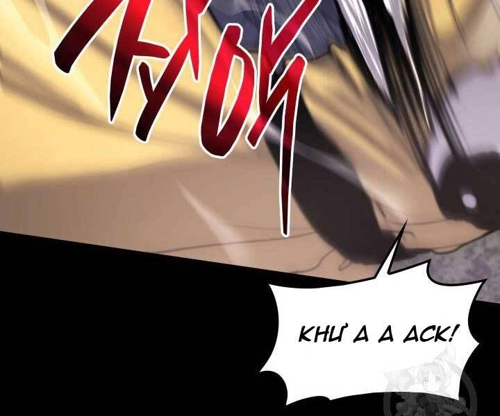 Tử Thần Phiêu Nguyệt Chapter 17 - 37