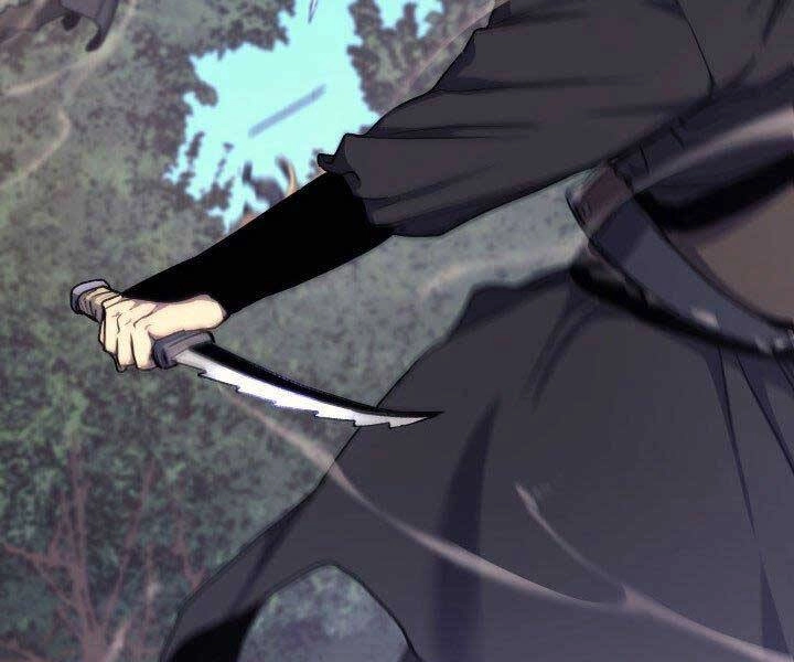 Tử Thần Phiêu Nguyệt Chapter 17 - 40