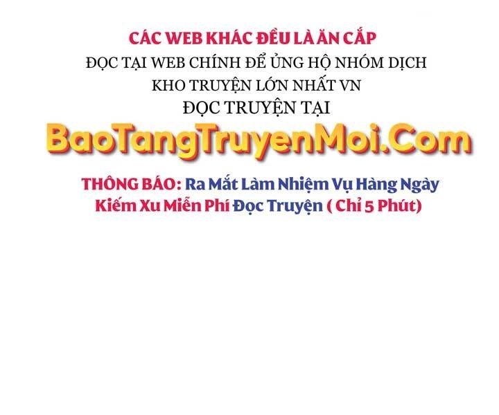 Tử Thần Phiêu Nguyệt Chapter 17 - 52