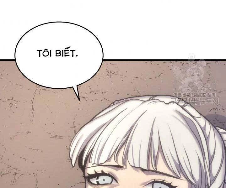 Tử Thần Phiêu Nguyệt Chapter 17 - 57