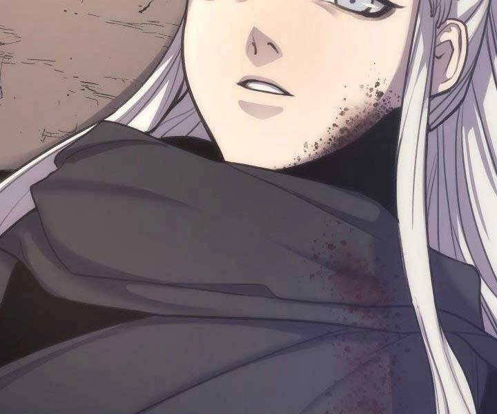 Tử Thần Phiêu Nguyệt Chapter 17 - 58