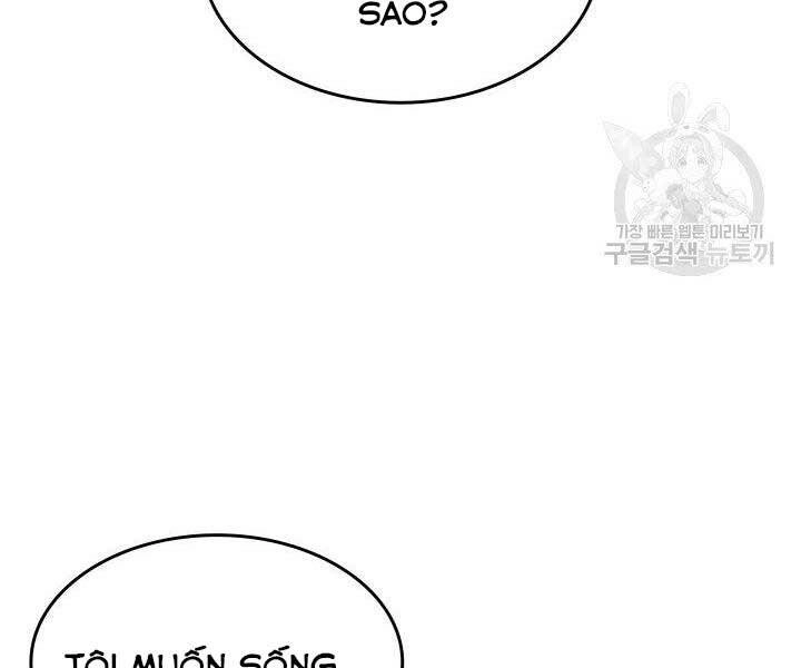 Tử Thần Phiêu Nguyệt Chapter 17 - 62