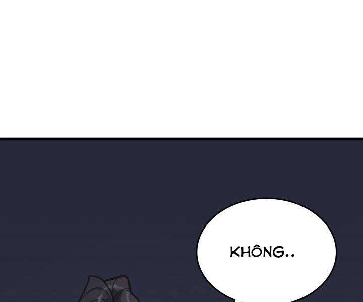 Tử Thần Phiêu Nguyệt Chapter 17 - 66