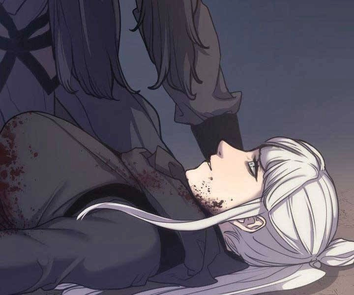 Tử Thần Phiêu Nguyệt Chapter 17 - 68