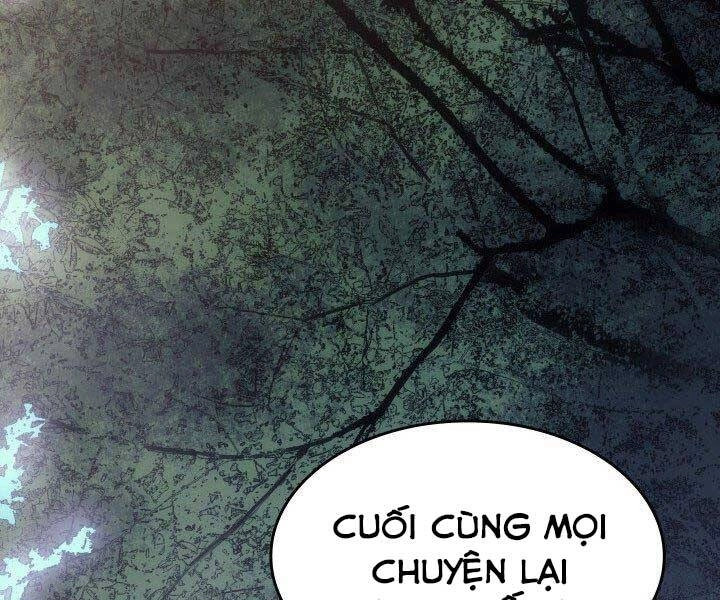 Tử Thần Phiêu Nguyệt Chapter 17 - 81