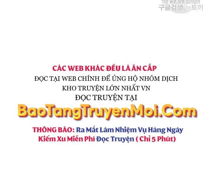 Tử Thần Phiêu Nguyệt Chapter 17 - 87