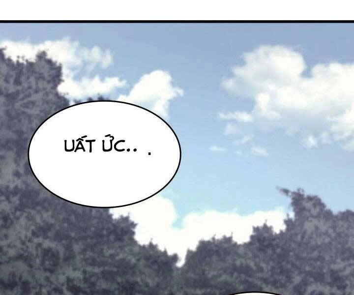 Tử Thần Phiêu Nguyệt Chapter 17 - 96