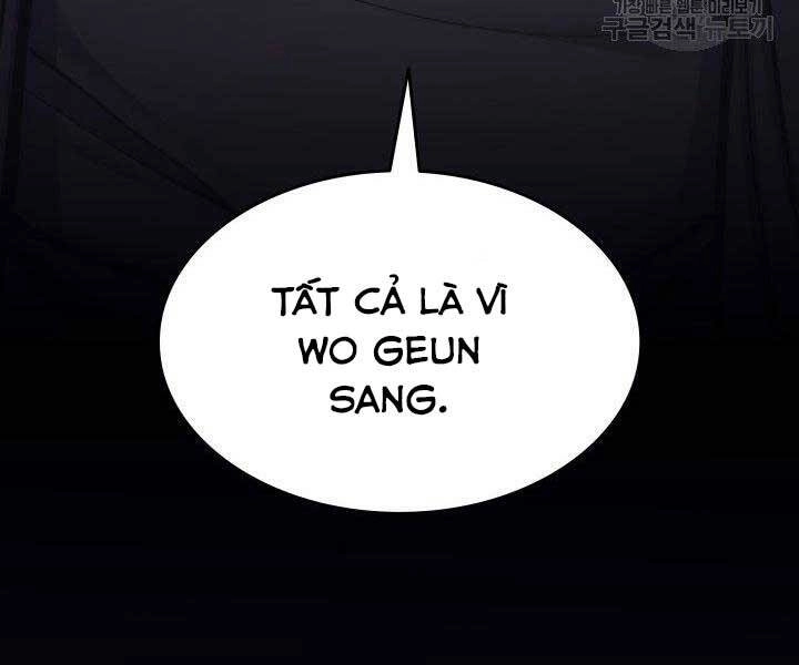 Tử Thần Phiêu Nguyệt Chapter 17 - 101