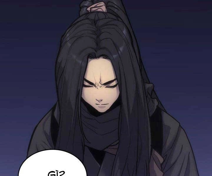 Tử Thần Phiêu Nguyệt Chapter 17 - 103