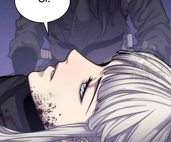 Tử Thần Phiêu Nguyệt Chapter 17 - 104