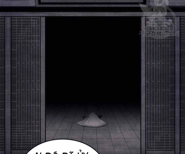 Tử Thần Phiêu Nguyệt Chapter 17 - 107