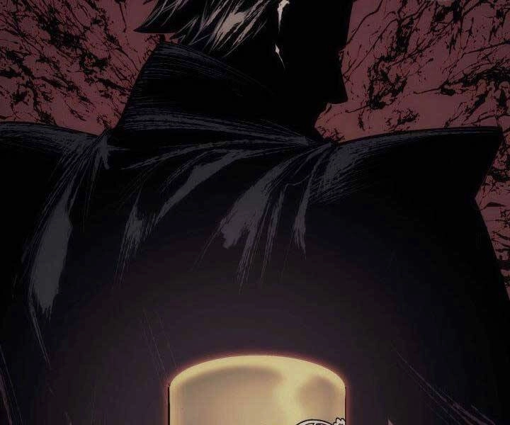 Tử Thần Phiêu Nguyệt Chapter 17 - 109