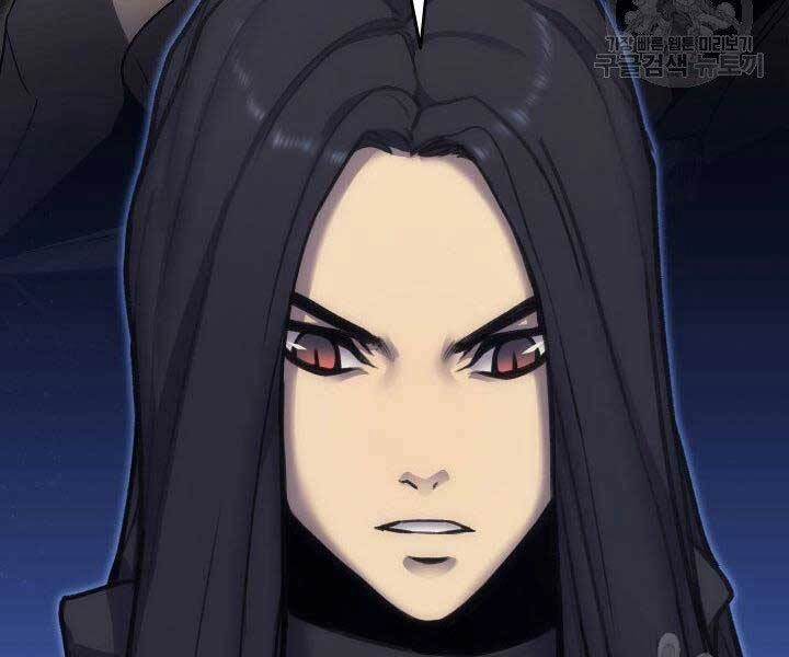 Tử Thần Phiêu Nguyệt Chapter 17 - 113