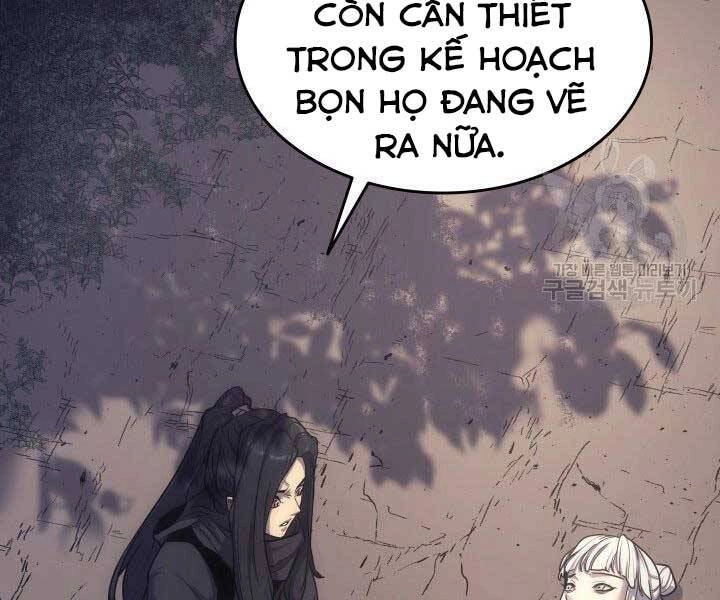 Tử Thần Phiêu Nguyệt Chapter 17 - 116