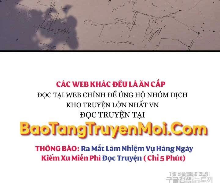 Tử Thần Phiêu Nguyệt Chapter 17 - 118