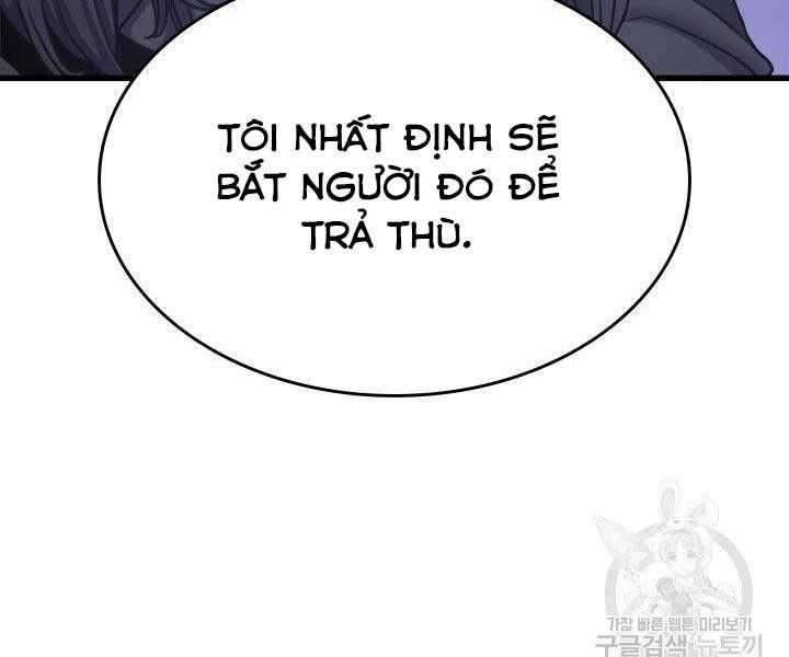 Tử Thần Phiêu Nguyệt Chapter 17 - 123