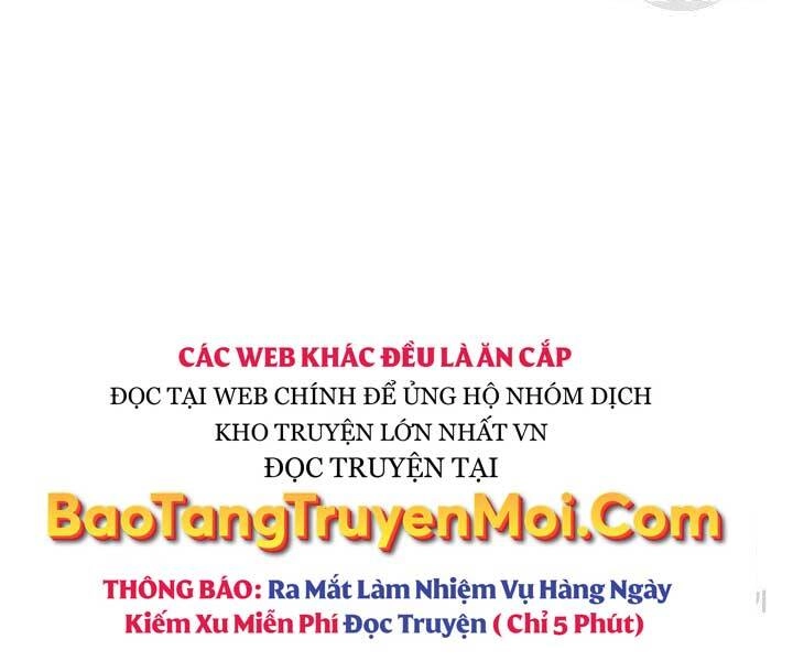 Tử Thần Phiêu Nguyệt Chapter 17 - 124