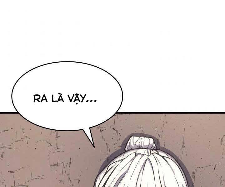 Tử Thần Phiêu Nguyệt Chapter 17 - 125