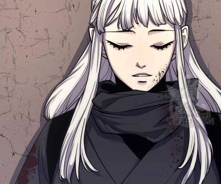 Tử Thần Phiêu Nguyệt Chapter 17 - 126