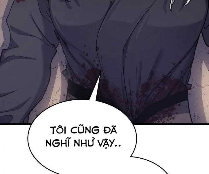 Tử Thần Phiêu Nguyệt Chapter 17 - 127