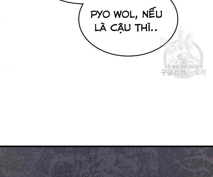 Tử Thần Phiêu Nguyệt Chapter 17 - 128