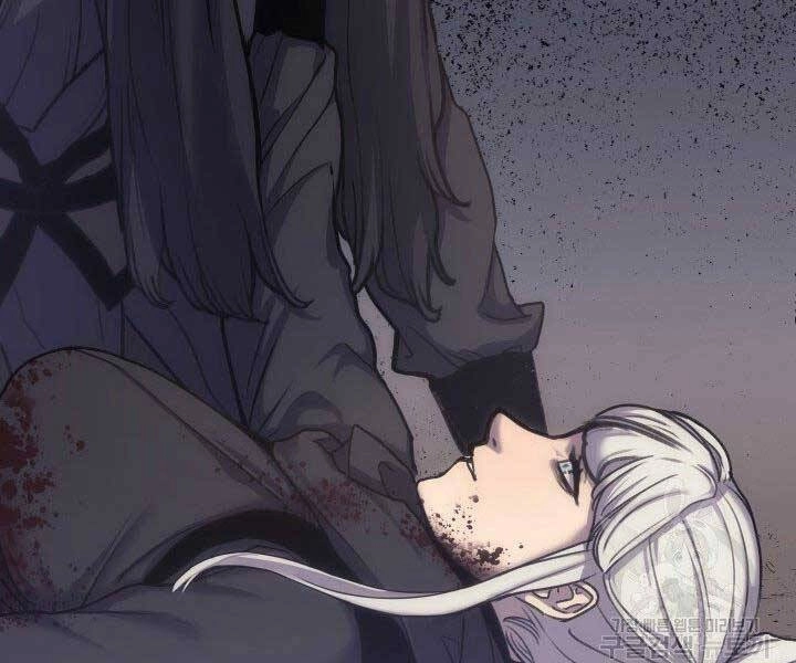 Tử Thần Phiêu Nguyệt Chapter 17 - 130