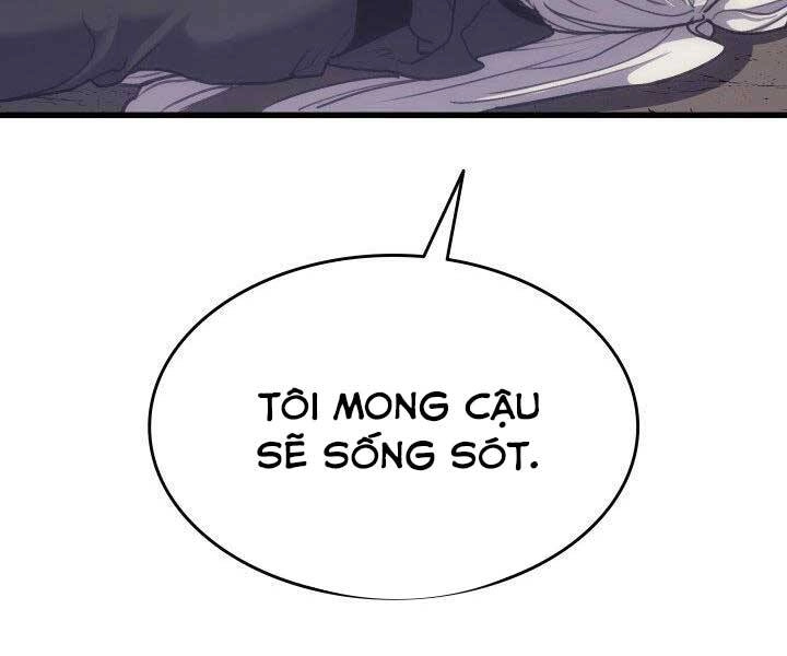 Tử Thần Phiêu Nguyệt Chapter 17 - 131