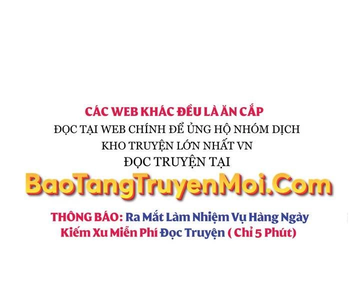 Tử Thần Phiêu Nguyệt Chapter 17 - 132