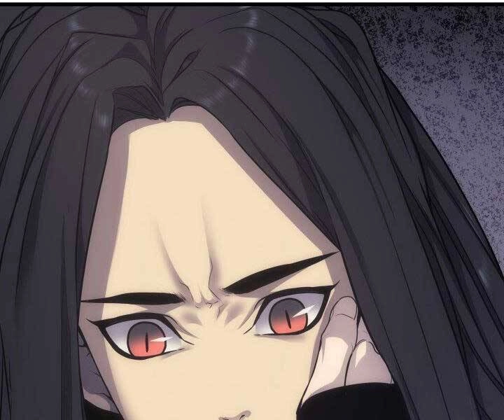 Tử Thần Phiêu Nguyệt Chapter 17 - 133