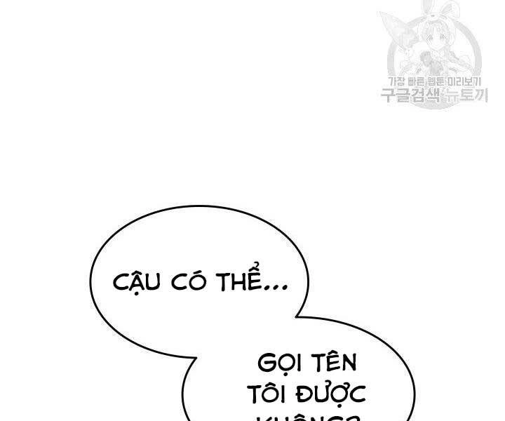 Tử Thần Phiêu Nguyệt Chapter 17 - 136