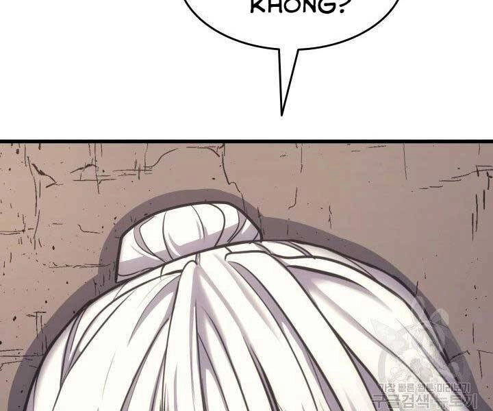 Tử Thần Phiêu Nguyệt Chapter 17 - 137