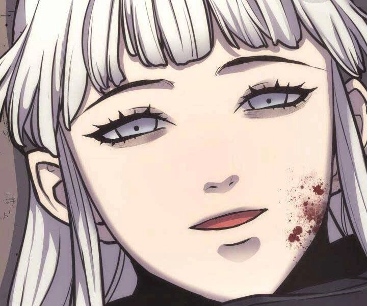 Tử Thần Phiêu Nguyệt Chapter 17 - 138