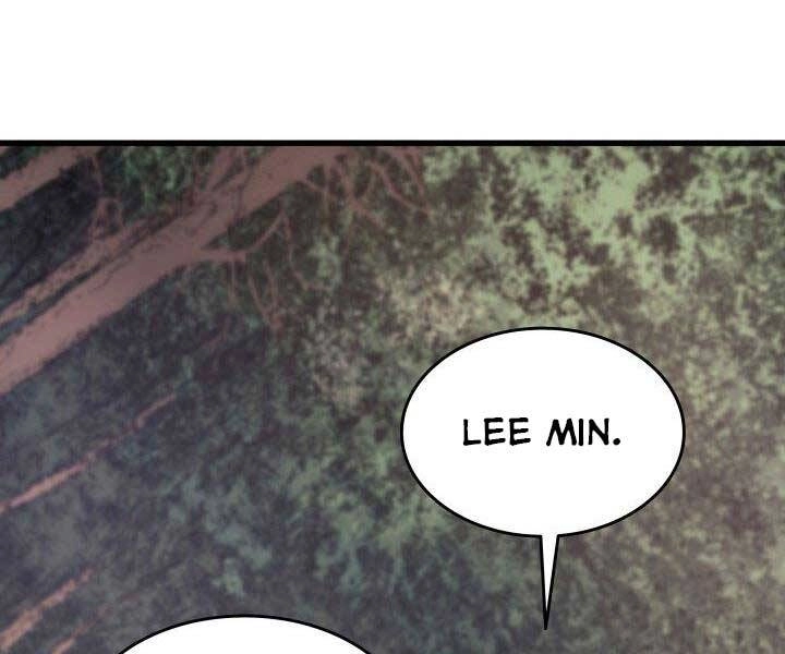 Tử Thần Phiêu Nguyệt Chapter 17 - 140