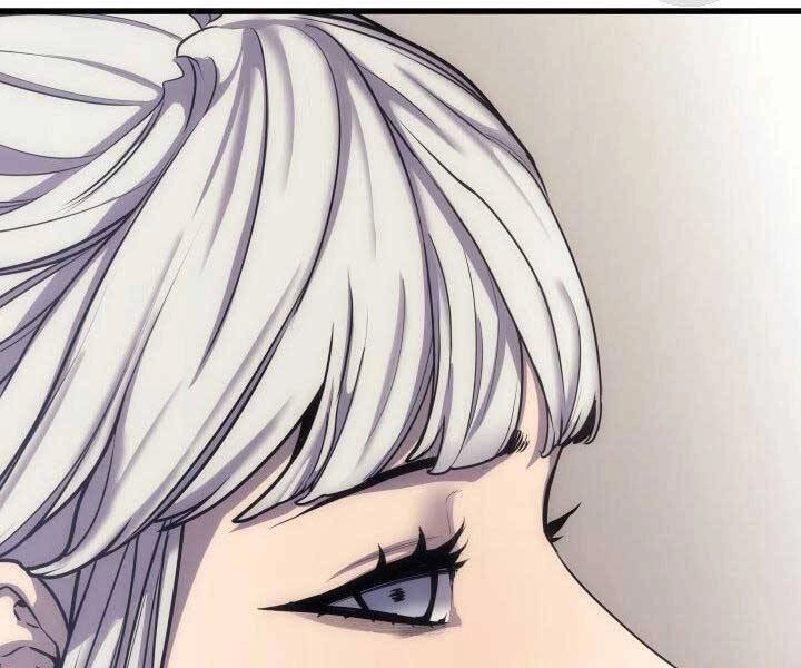 Tử Thần Phiêu Nguyệt Chapter 17 - 145