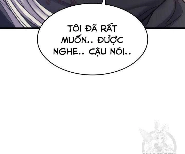 Tử Thần Phiêu Nguyệt Chapter 17 - 147