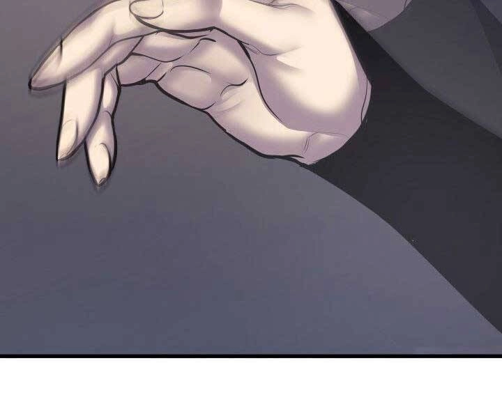 Tử Thần Phiêu Nguyệt Chapter 17 - 150