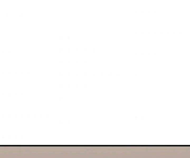 Tử Thần Phiêu Nguyệt Chapter 17 - 152