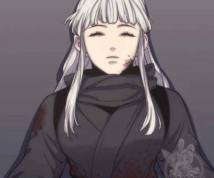 Tử Thần Phiêu Nguyệt Chapter 17 - 154