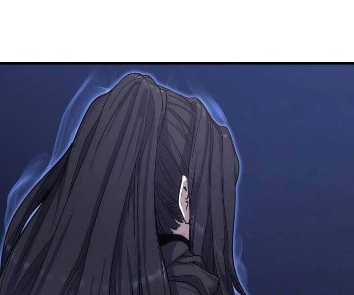 Tử Thần Phiêu Nguyệt Chapter 17 - 157