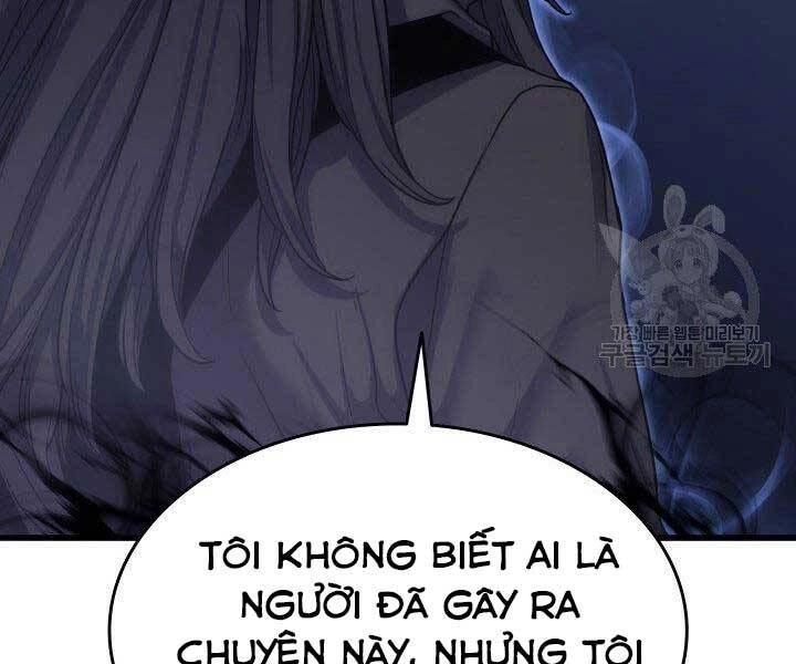 Tử Thần Phiêu Nguyệt Chapter 17 - 158