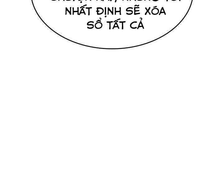 Tử Thần Phiêu Nguyệt Chapter 17 - 159