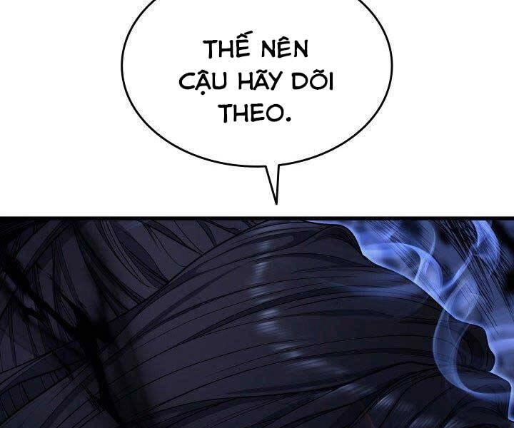 Tử Thần Phiêu Nguyệt Chapter 17 - 161