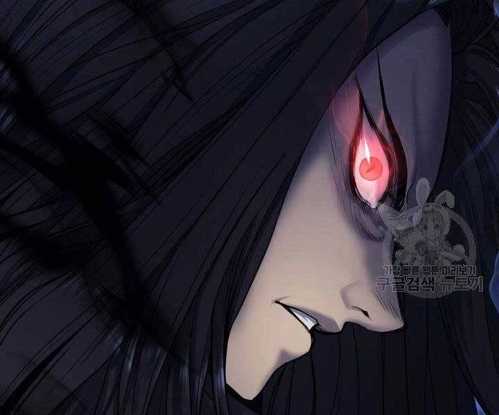 Tử Thần Phiêu Nguyệt Chapter 17 - 162