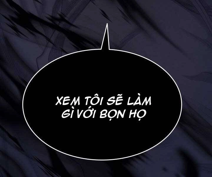 Tử Thần Phiêu Nguyệt Chapter 17 - 164