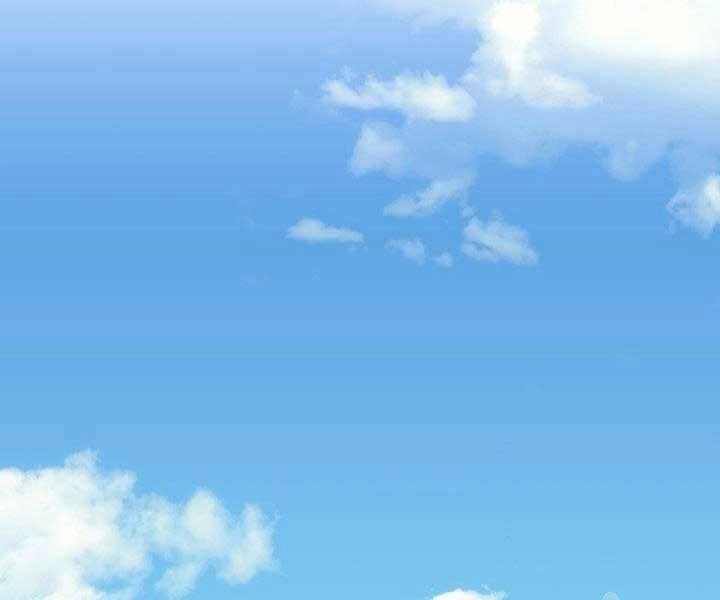 Tử Thần Phiêu Nguyệt Chapter 17 - 168