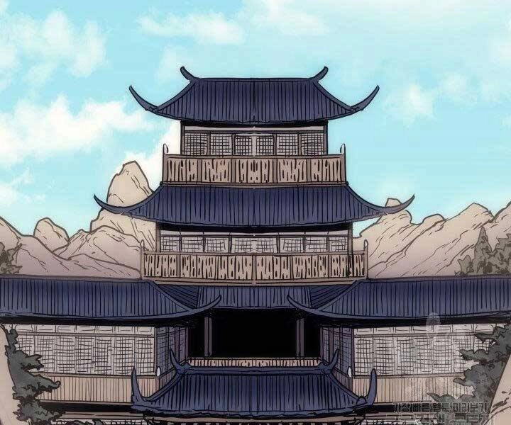 Tử Thần Phiêu Nguyệt Chapter 17 - 170